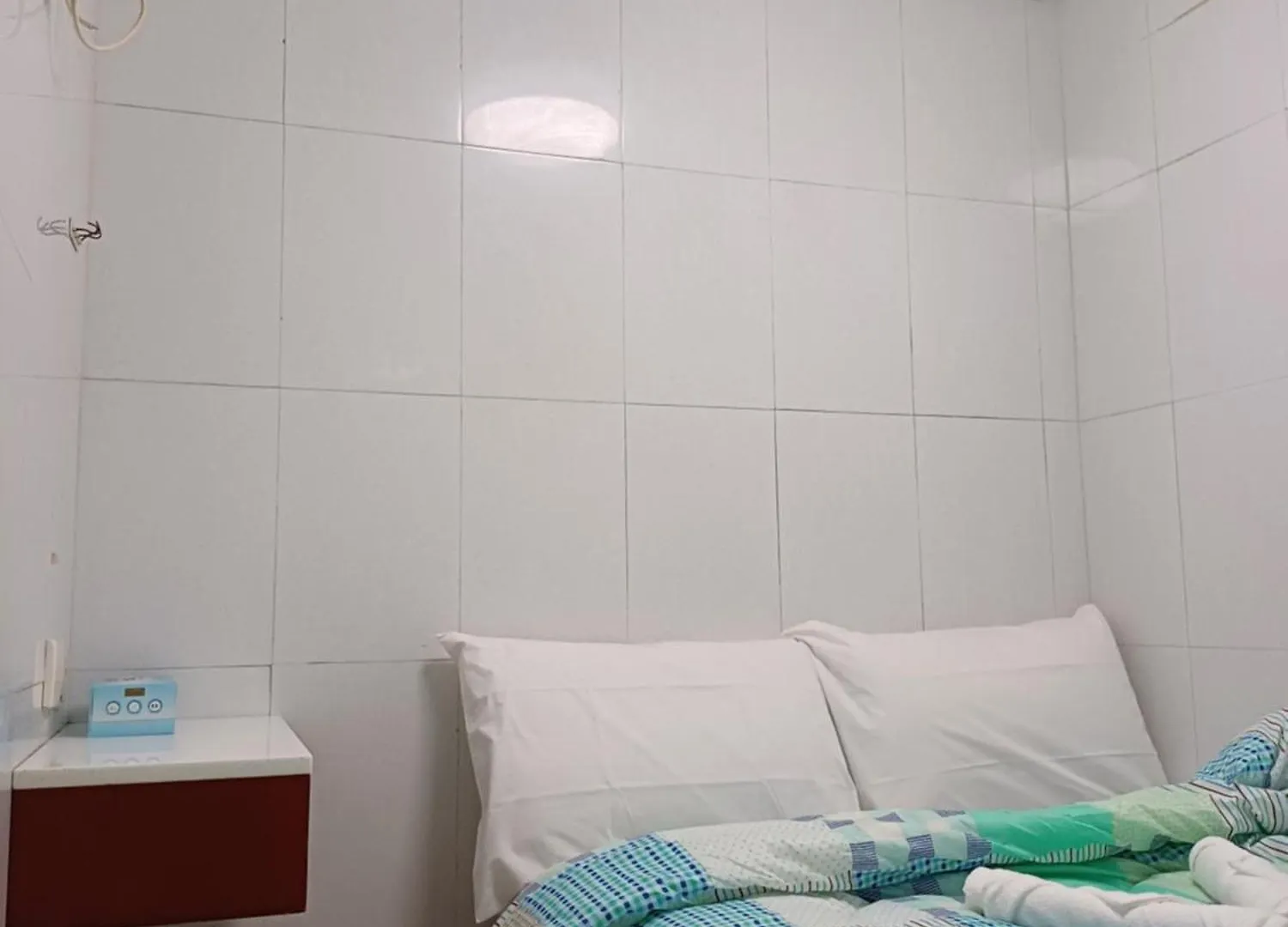 United Cooperate Guest House Hong Kong 0*,